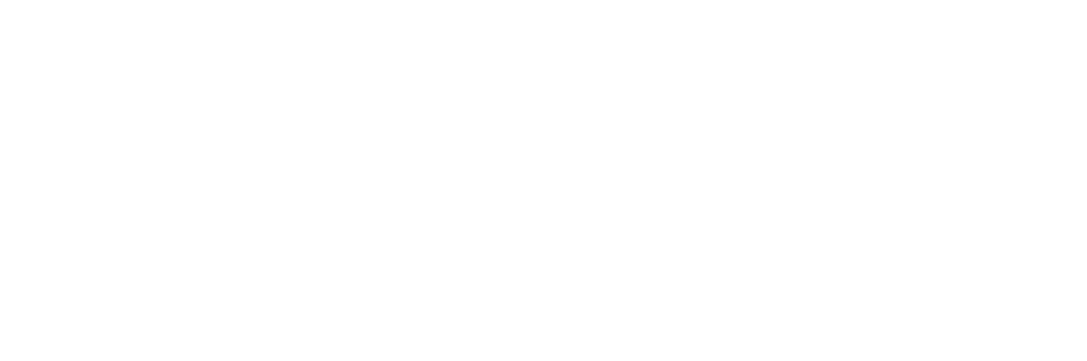 Aabenraa kommune logo